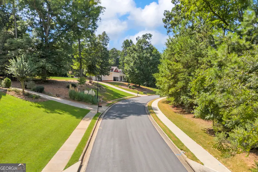 111 Kodiak Lane, Bogart, GA 30622 - #3