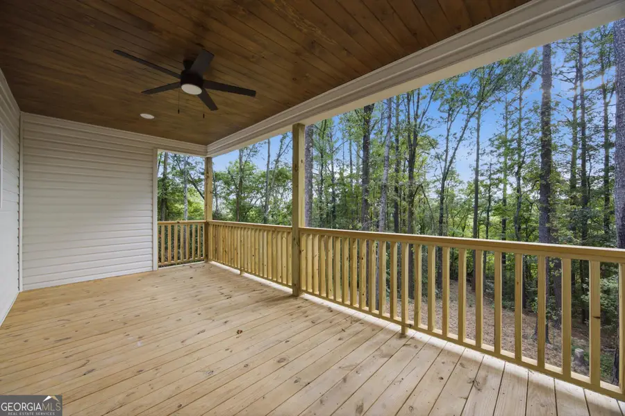 299 Eaglebend Drive, Cohutta, GA 30710 - #2