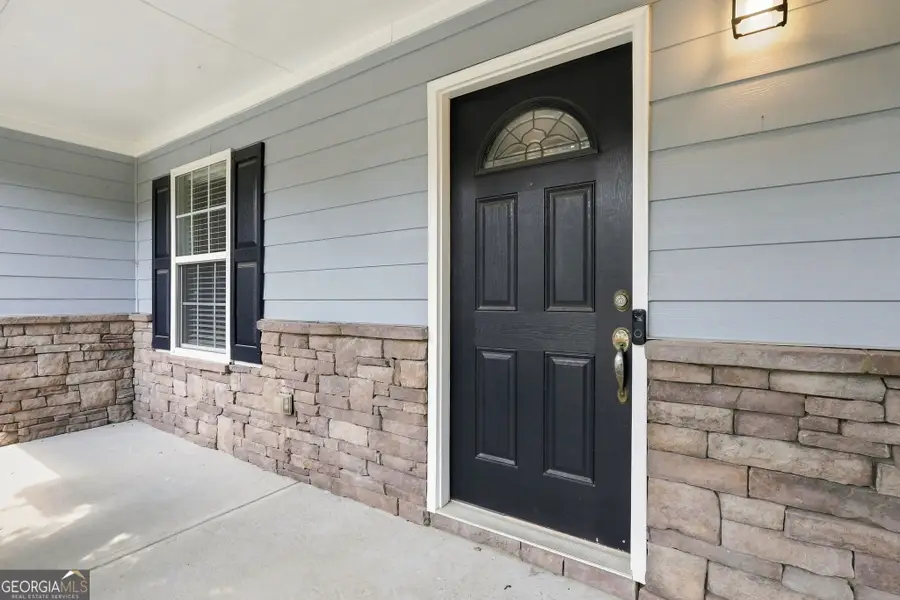 140 Magnolia Creek Drive, Canton, GA 30115 - #3