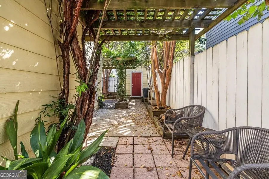 320 Glenwood Avenue, Atlanta, GA 30312 - #2