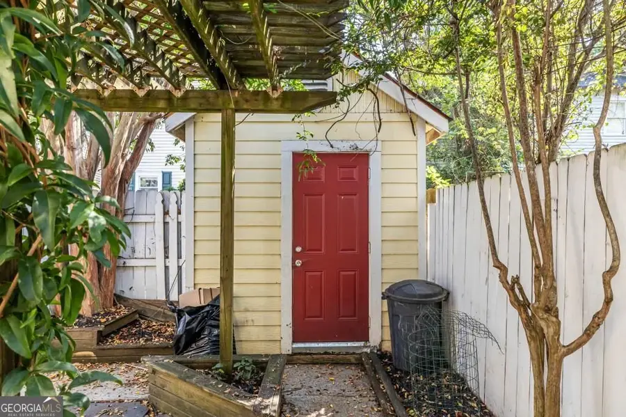320 Glenwood Avenue, Atlanta, GA 30312 - #3
