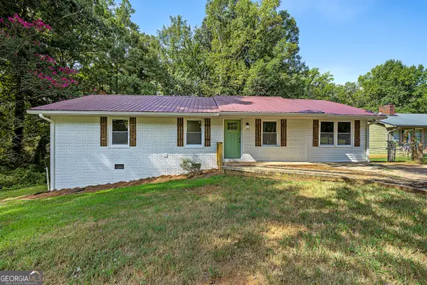 397 Highway 212, Covington, GA 30016