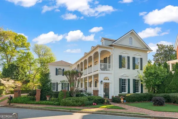 4001 Saint Andrews Square, Duluth, GA 30096