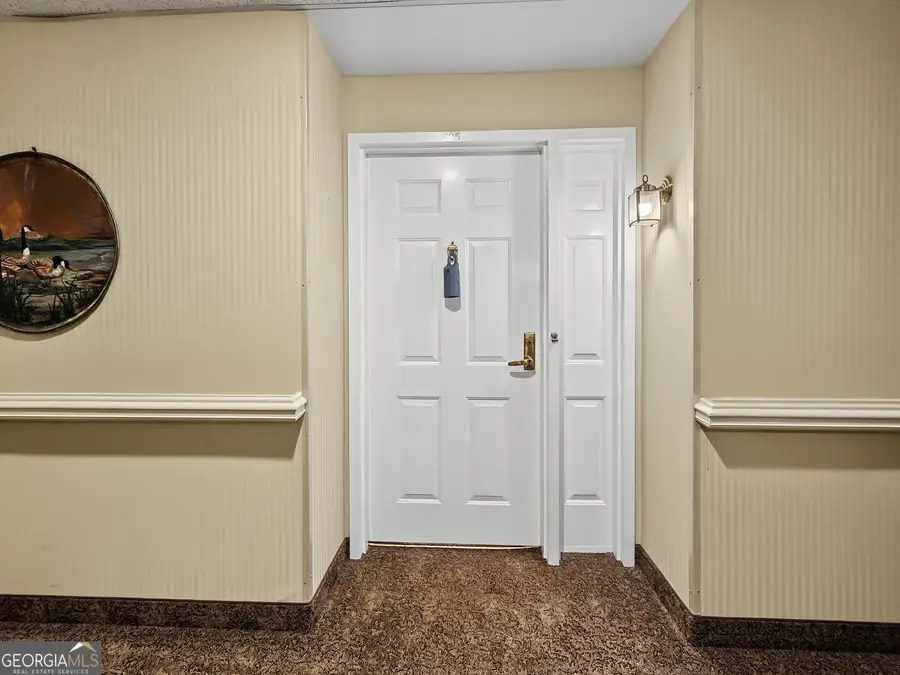 1800 Clairmont Lk #A725, Decatur, GA 30033 - #3