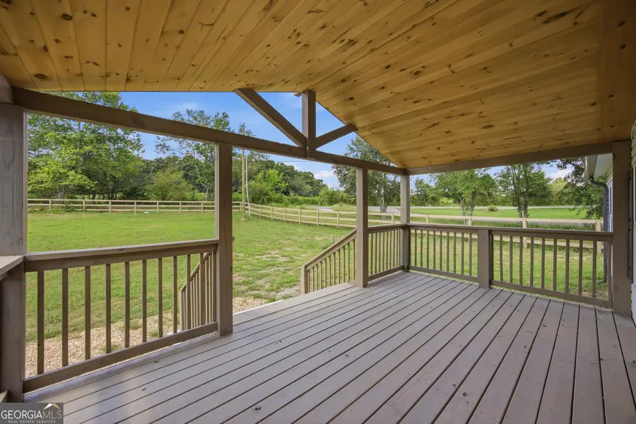 773 Brackett Road, Resaca, GA 30735 - #2