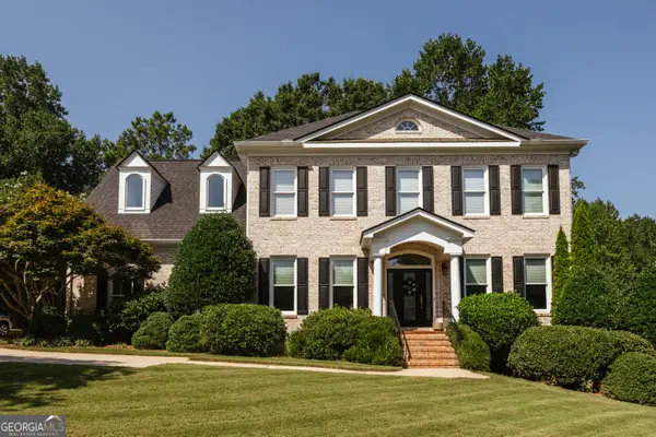 165 Cypress Manor Lane, Athens, GA 30606
