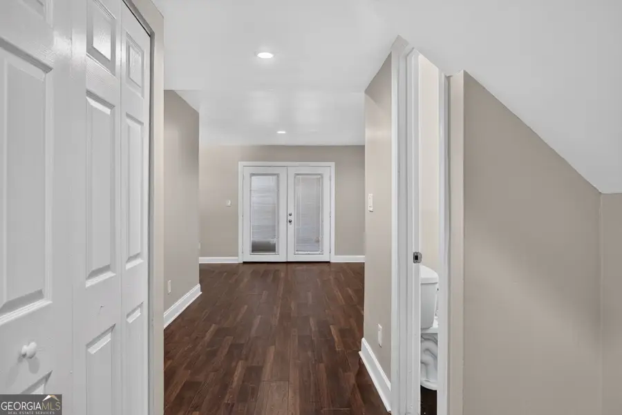 125 Governors Drive, Forest Park, GA 30297 - #3