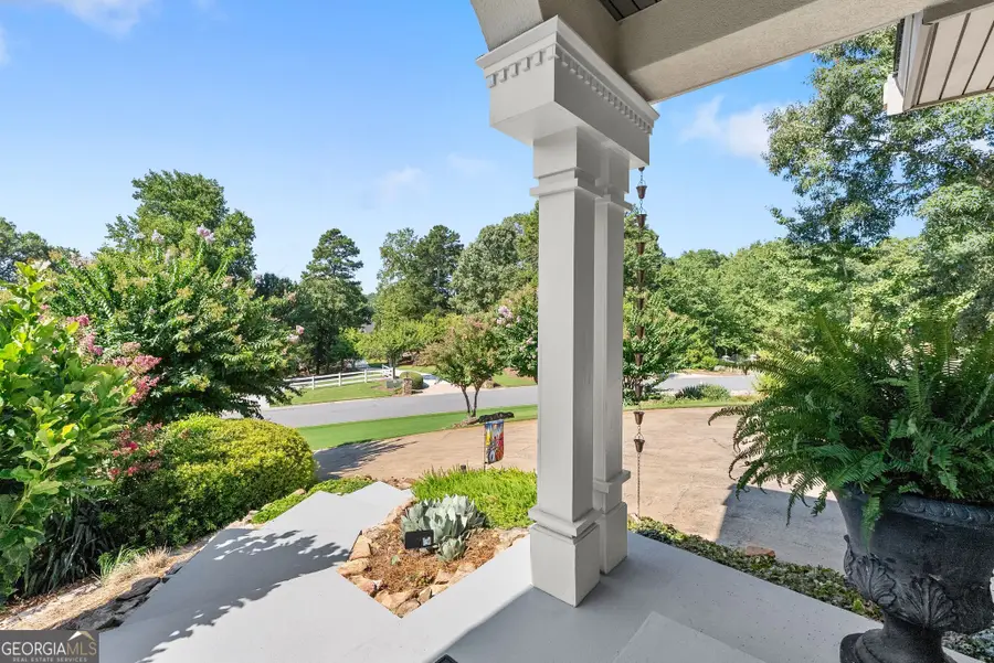 9220 Mainsail Drive, Gainesville, GA 30506 - #3