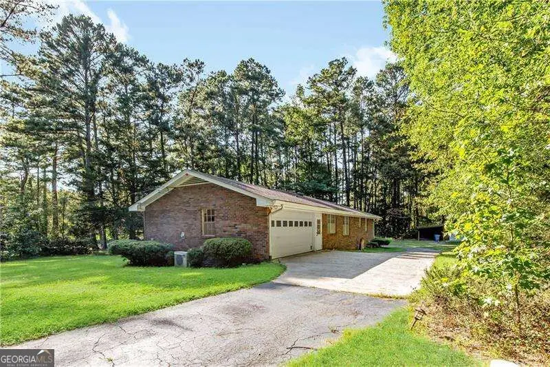 8375 Cedar Grove Road, Fairburn, GA 30213 - #3