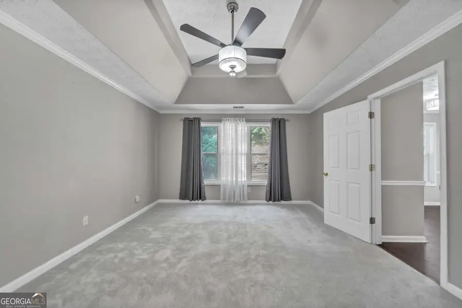 2506 Sky Valley Drive, Dacula, GA 30019 - #3