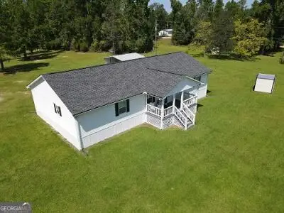 95 Meadow Road, Swainsboro, GA 30401 - #3