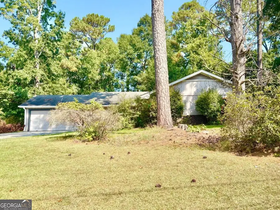 1398 Fairfield Drive Sw, Lilburn, GA 30047 - #3