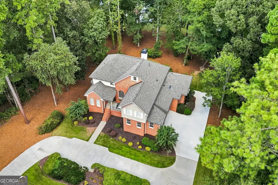 165 Rebecca Court, Fayetteville, GA 30215 - #3