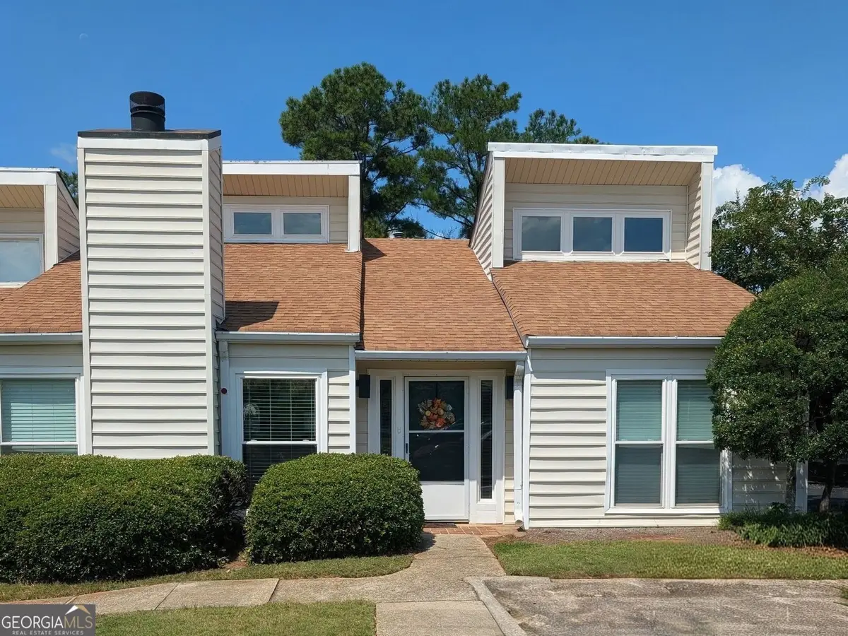 827 Serramonte Drive Ne, Marietta, GA 30068 - #1