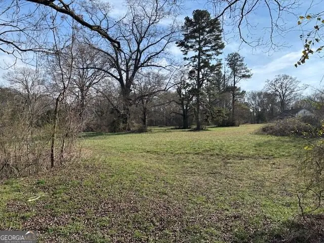 0 Barnett Road, Sharon, GA 30664 - #3