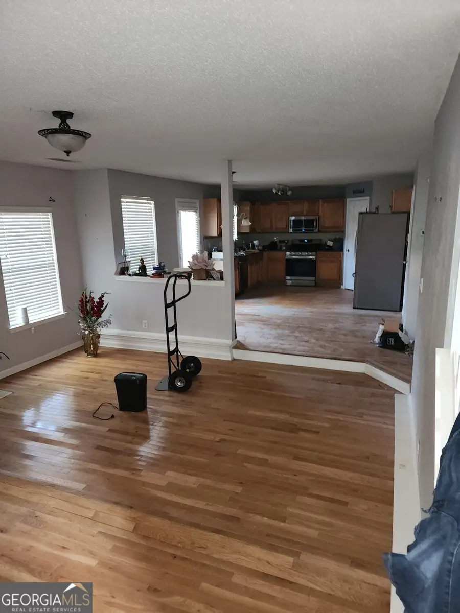6397 Dekeon Drive, South Fulton, GA 30349 - #3