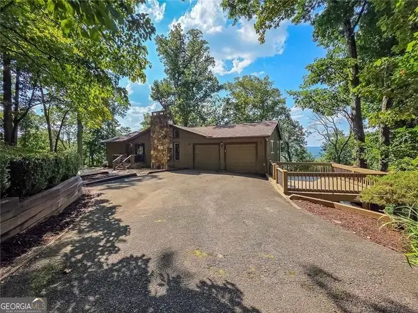 493 Starcross Lane, jasper, GA 30143