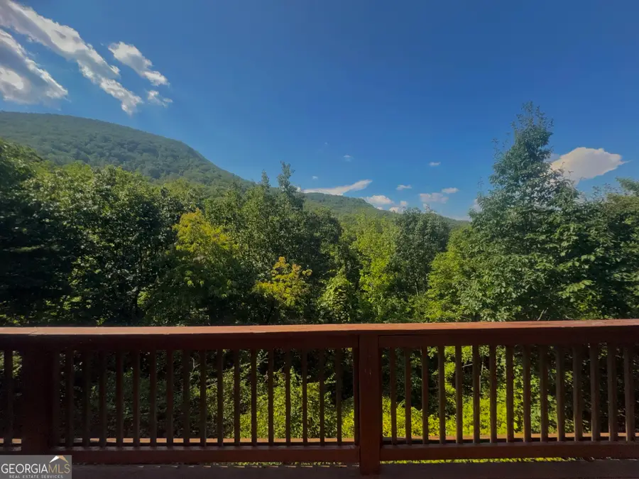 57 Yellow Rock Road, Cleveland, GA 30528 - #3