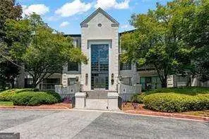 4113 Pine Heights Drive Ne, Atlanta, GA 30324 - #2