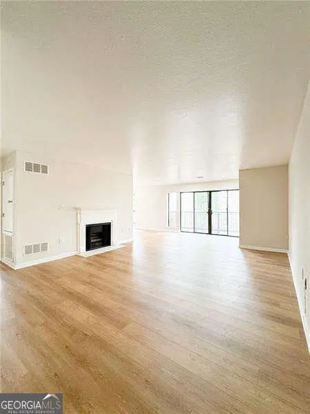4113 Pine Heights Drive Ne, Atlanta, GA 30324 - #3