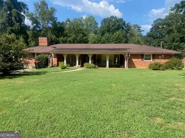 140 Bobs Drive, Mableton, GA 30126 - #1