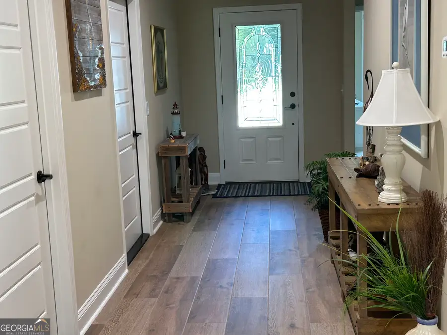 267 Ryan Nicholas Drive, Kingsland, GA 31548 - #3