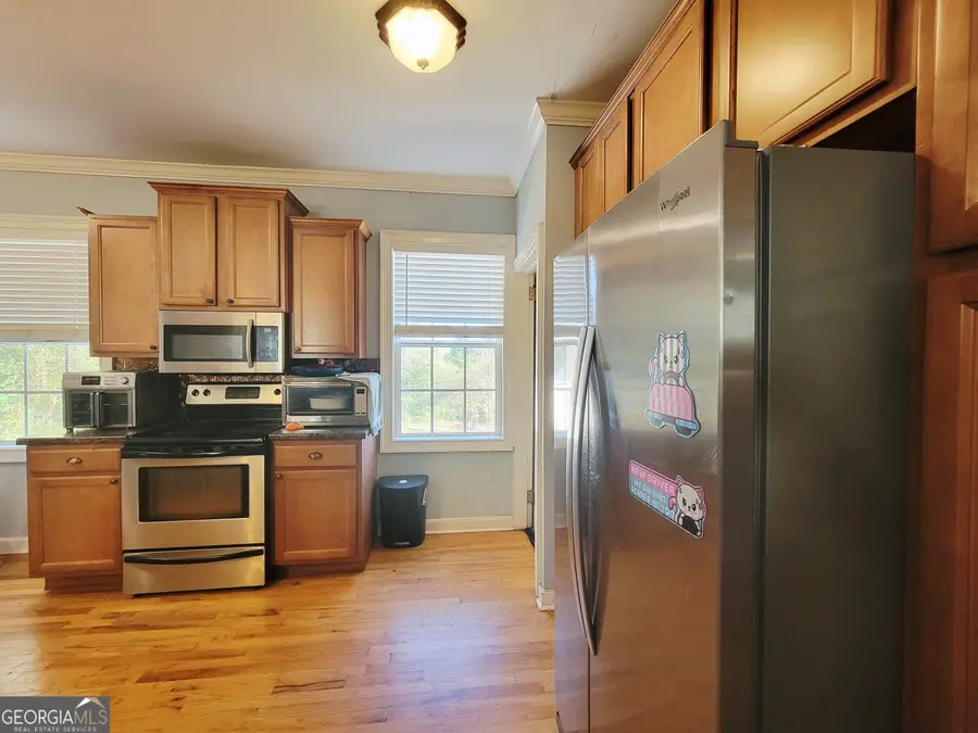 1508 N 4th Avenue, Lanett, AL 36863 - #3