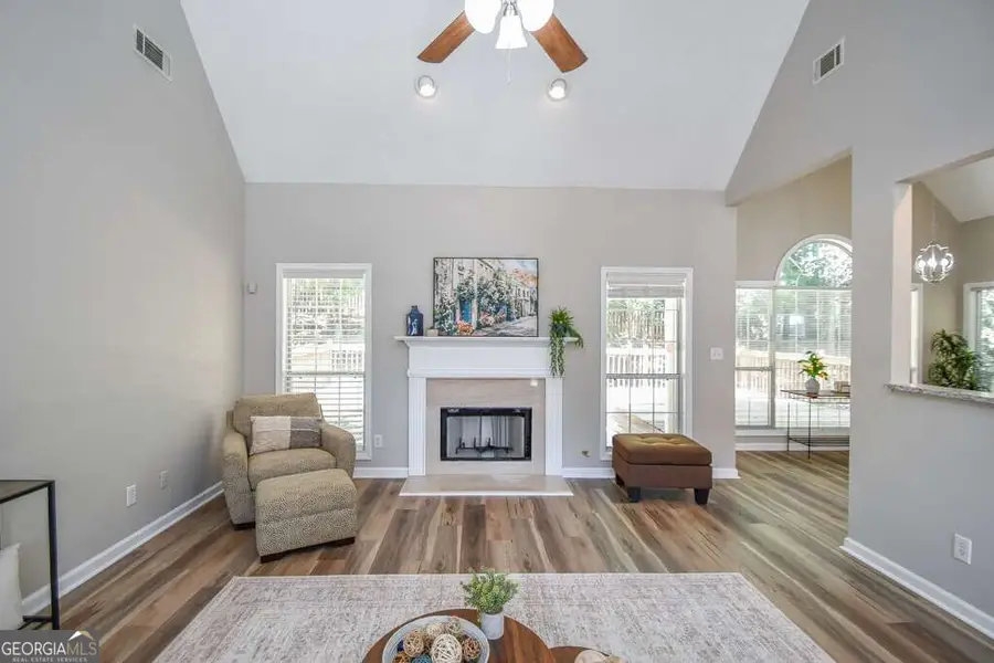 104 Sweetbriar Walk, Stockbridge, GA 30281 - #2