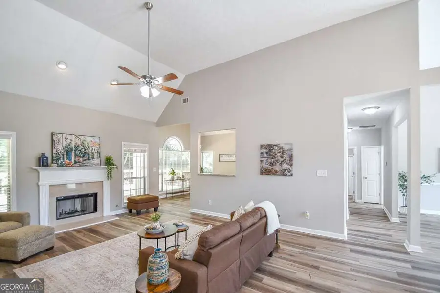 104 Sweetbriar Walk, Stockbridge, GA 30281 - #3