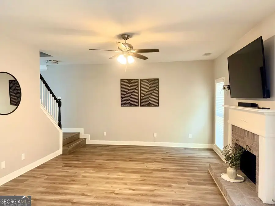 2887 Montview Drive Sw, Marietta, GA 30060 - #3