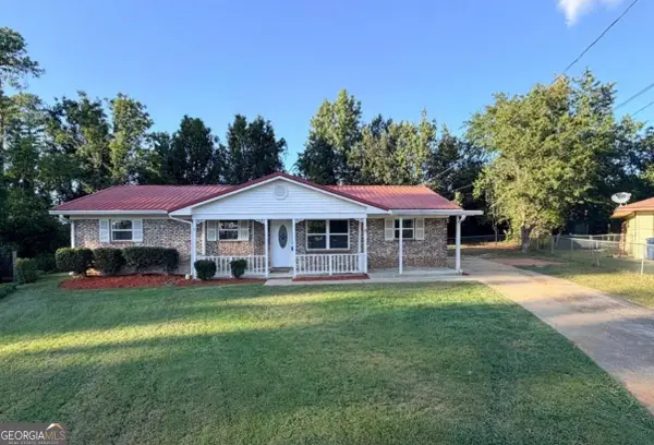 4021 Wynmore Court, Martinez, GA 30907