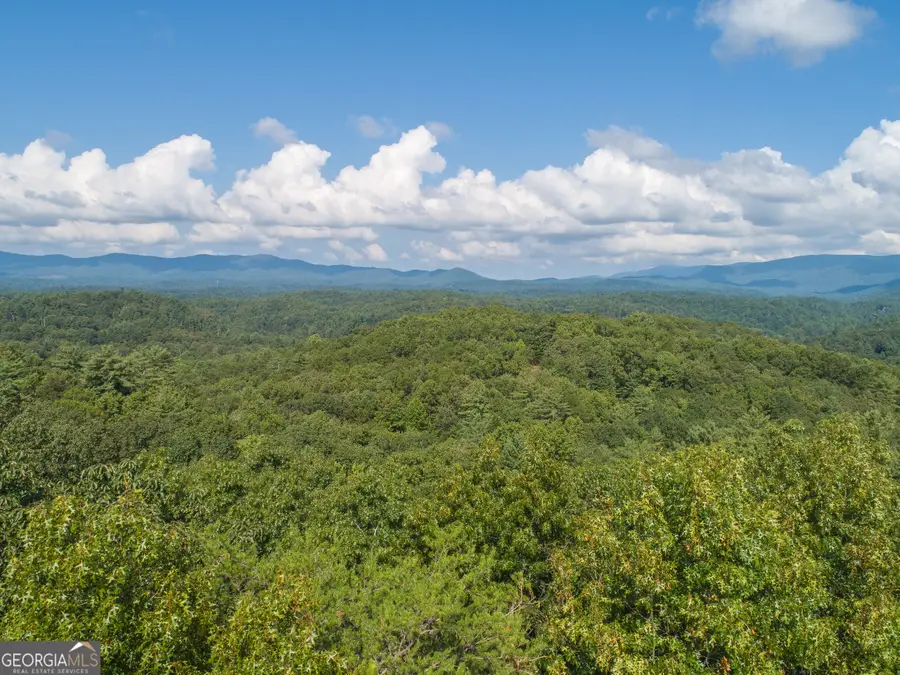 LOT 13 Shady Pine Trail, Ellijay, GA 30540 - #2