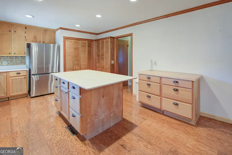 120 Windy Hill Drive, Alpharetta, GA 30004 - #3