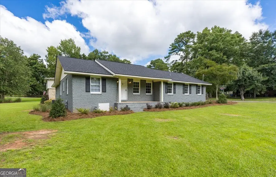 196 Short Street, Gray, GA 31032 - #2
