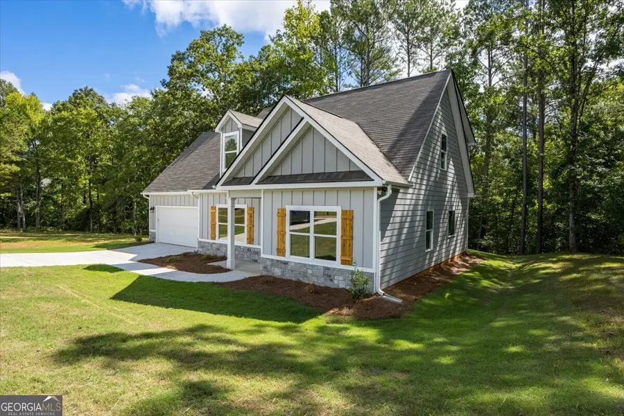 260 Katherine Drive, Gray, GA 31032 - #3