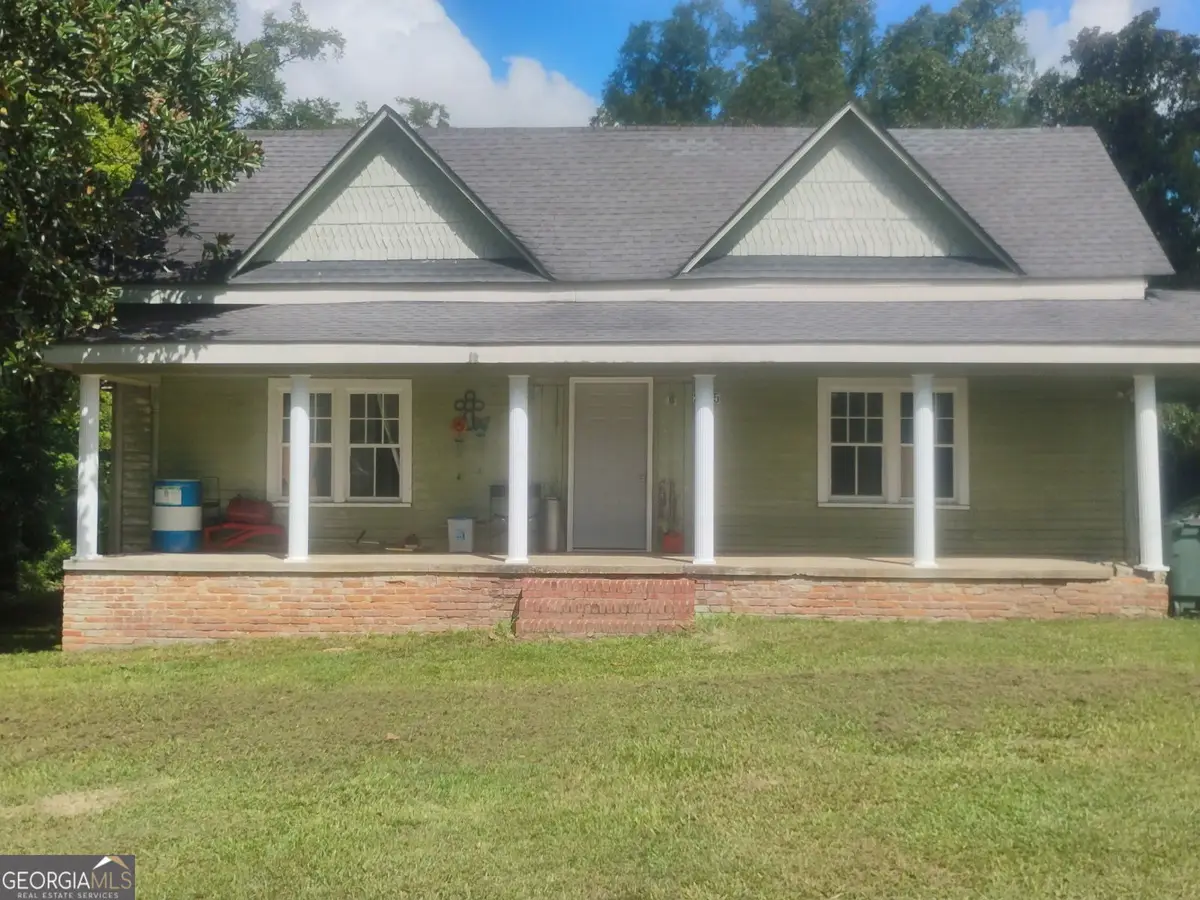 2005 Thairdell Road, Rockledge, GA 30454 - #1