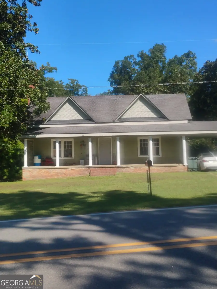 2005 Thairdell Road, Rockledge, GA 30454 - #2