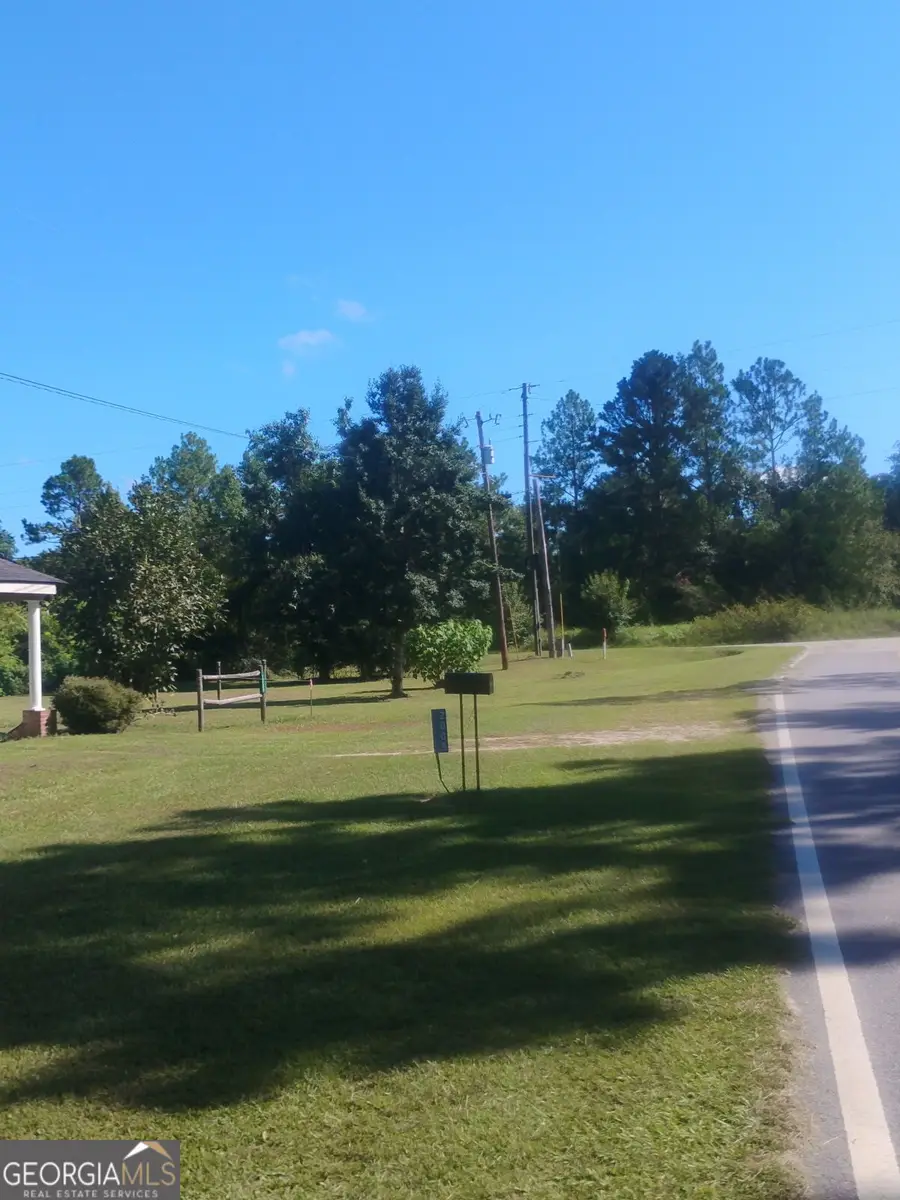 2005 Thairdell Road, Rockledge, GA 30454 - #3