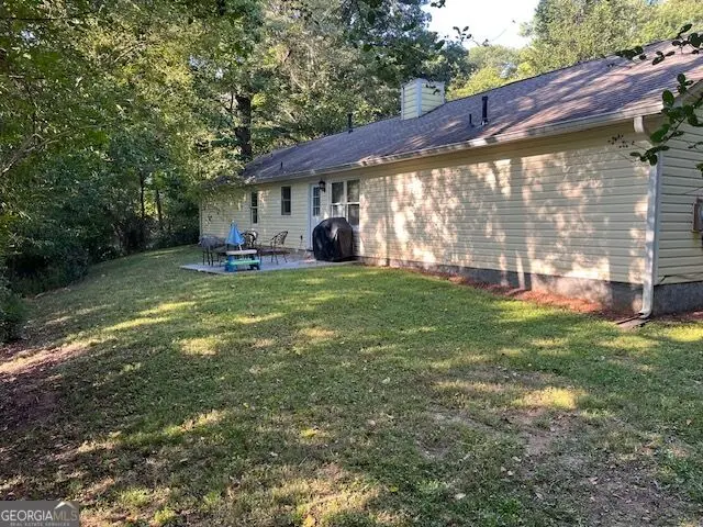 220 Margo Trail Se, Rome, GA 30161 - #3