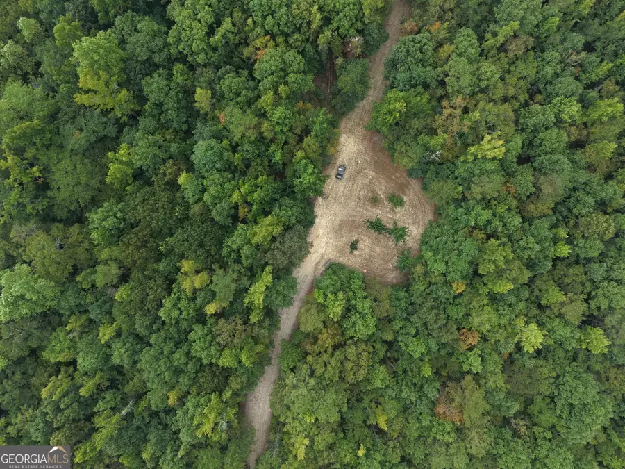 2643 Deepstep Creek Road, Sandersville, GA 31082 - #3