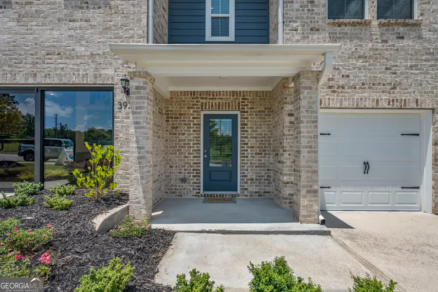 4126 Oakwood Terrace Court, Oakwood, GA 30566 - #3