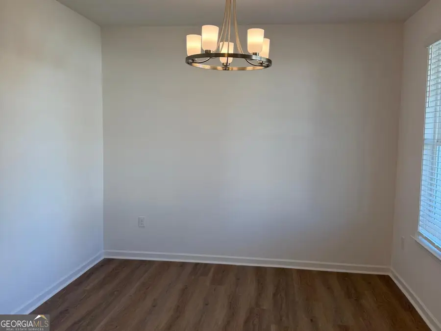 8137 Pine Ridge Road, Fairburn, GA 30213 - #3