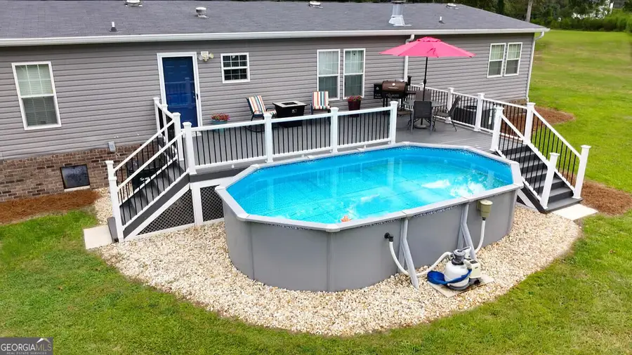 9400 Ga Highway 24, Statesboro, GA 30461 - #3