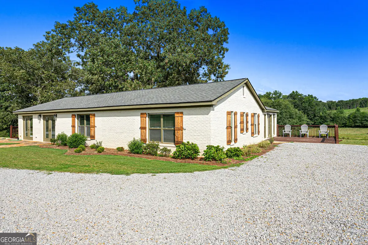 1 Legacy Lane, Hartwell, GA 30643 - #1
