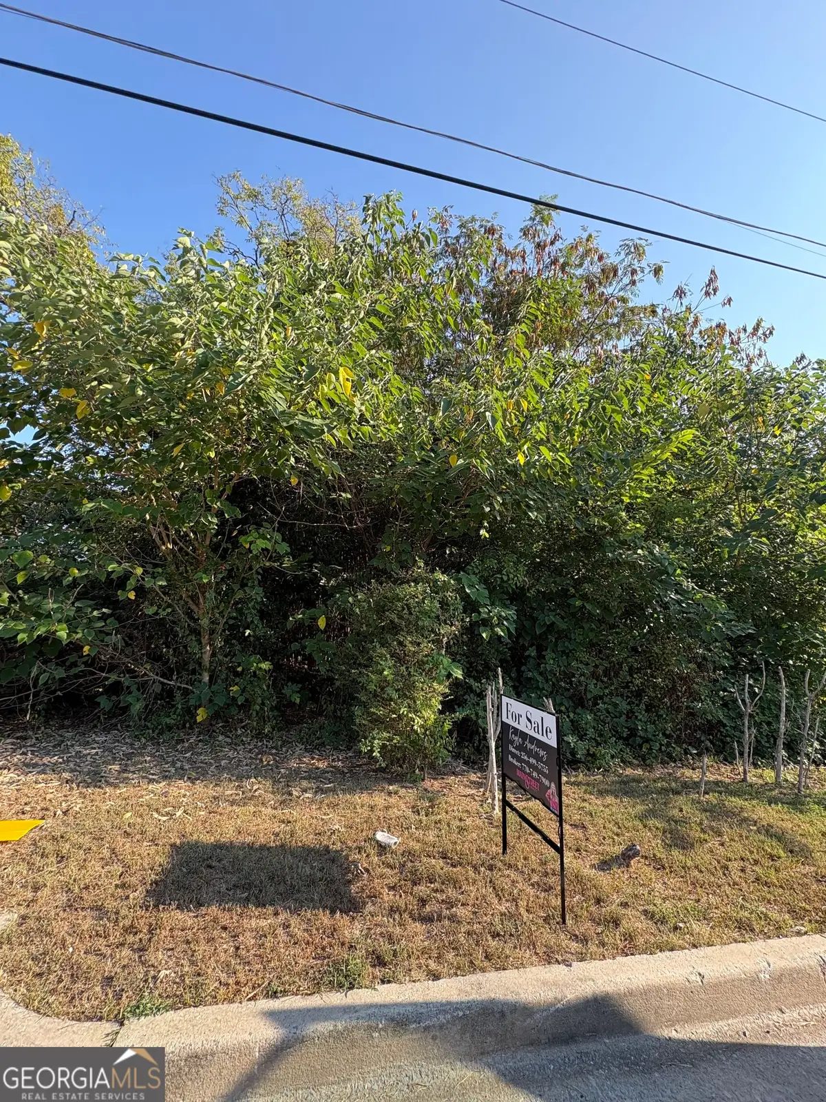 403 Brown Street Sw, Rome, GA 30161 - #1
