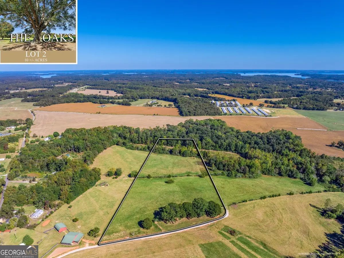 2 The Oaks Drive, Hartwell, GA 30643 - #1