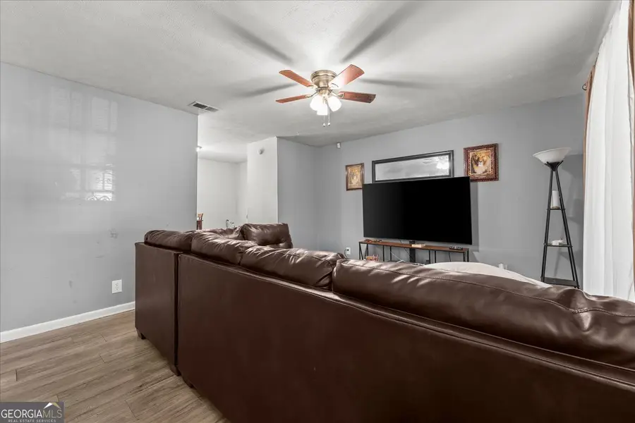 4274 W Oak Drive, Macon, GA 31210 - #3