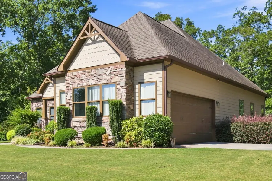 159 N Edenfield Ridge Drive Se, Rome, GA 30161 - #3