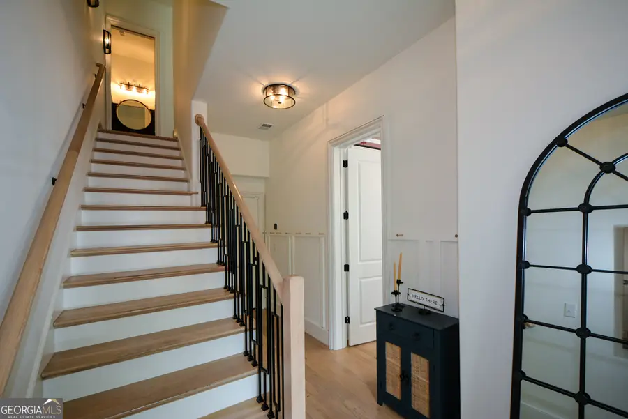 698 Fraser Street Se #85, Atlanta, GA 30315 - #3
