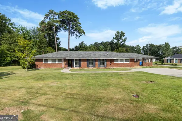 1841 Celeste Drive, Columbus, GA 31907